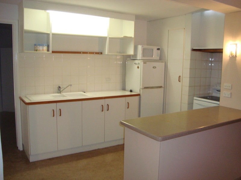 24 Dawson Drive, Yallingup WA 6282