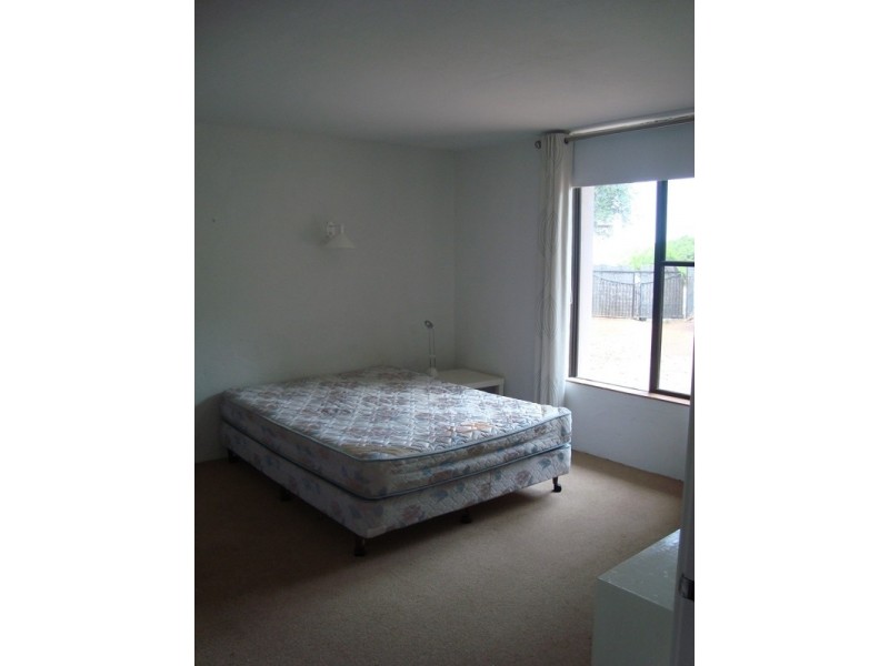 24 Dawson Drive, Yallingup WA 6282