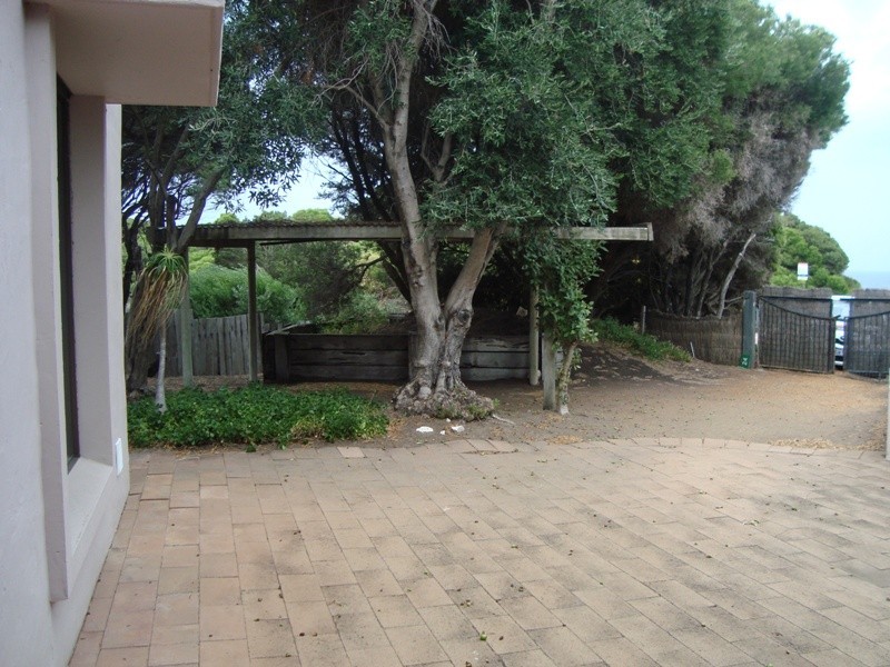 24 Dawson Drive, Yallingup WA 6282