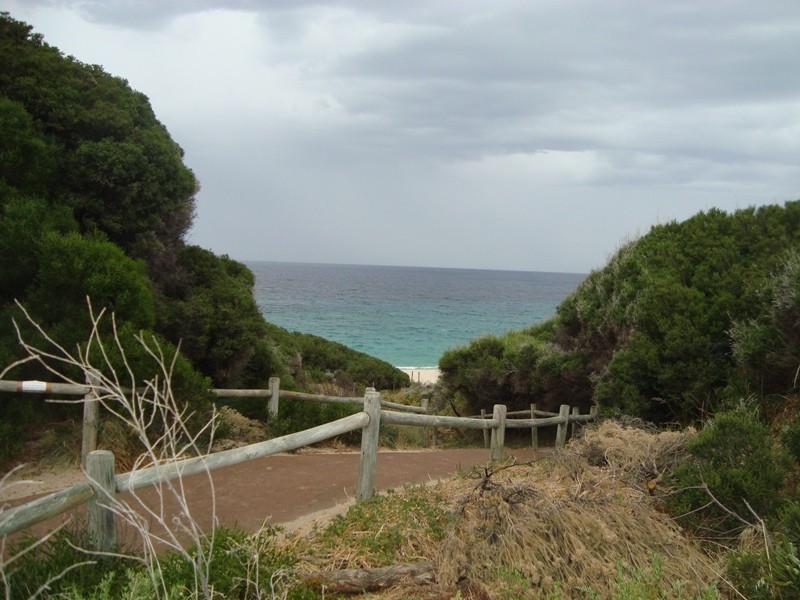 24 Dawson Drive, Yallingup WA 6282