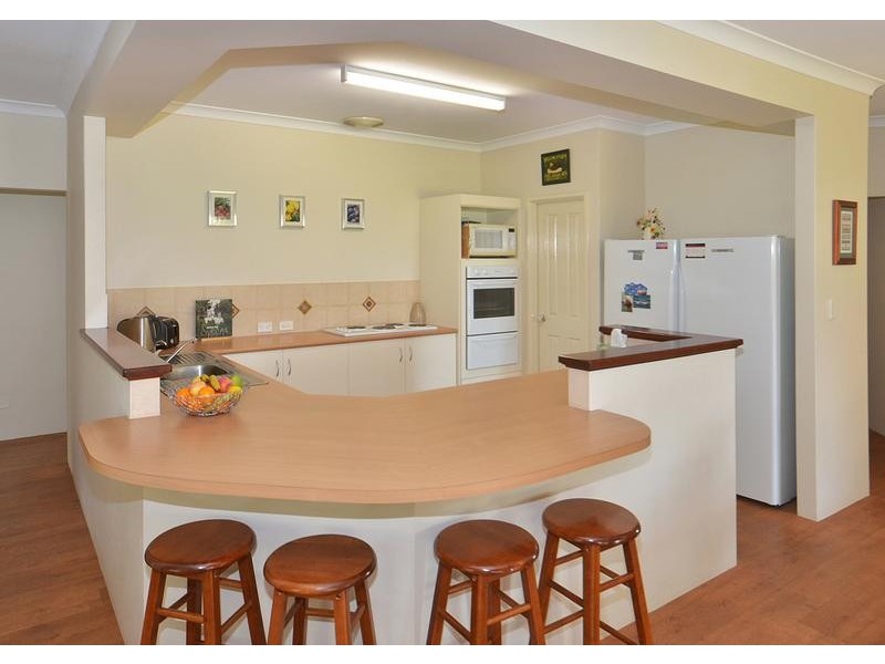 13 Friesian Grove, Busselton WA 6280