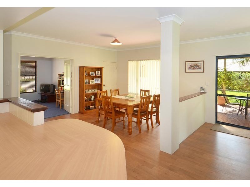 13 Friesian Grove, Busselton WA 6280