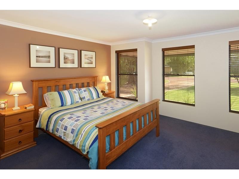 13 Friesian Grove, Busselton WA 6280