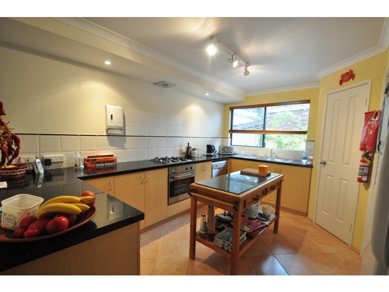 7 Brown Street, Busselton WA 6280