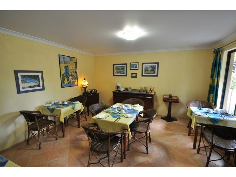 7 Brown Street, Busselton WA 6280