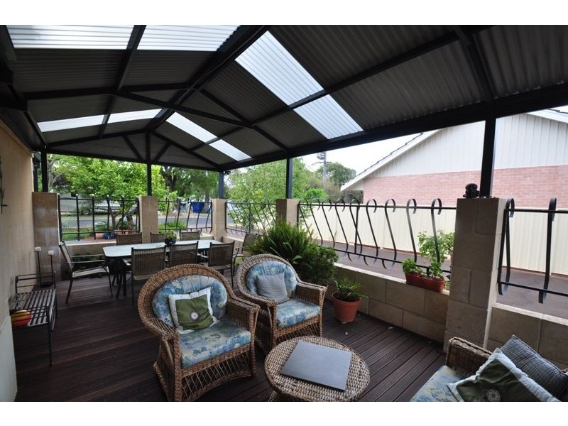 7 Brown Street, Busselton WA 6280