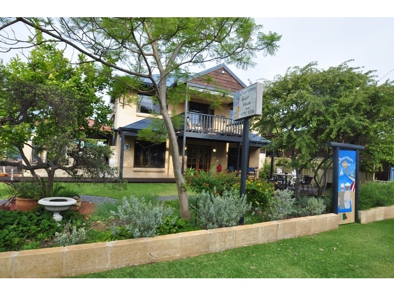 7 Brown Street, Busselton WA 6280