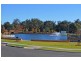 6 Baler Drive, Vasse WA 6280