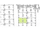 6 Baler Drive, Vasse WA 6280