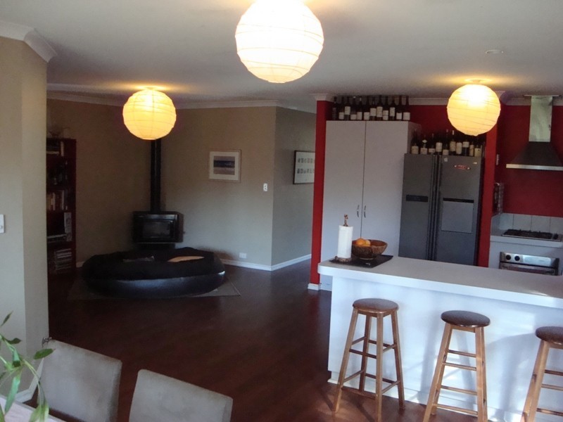 9 Village Green, Margaret River WA 6285