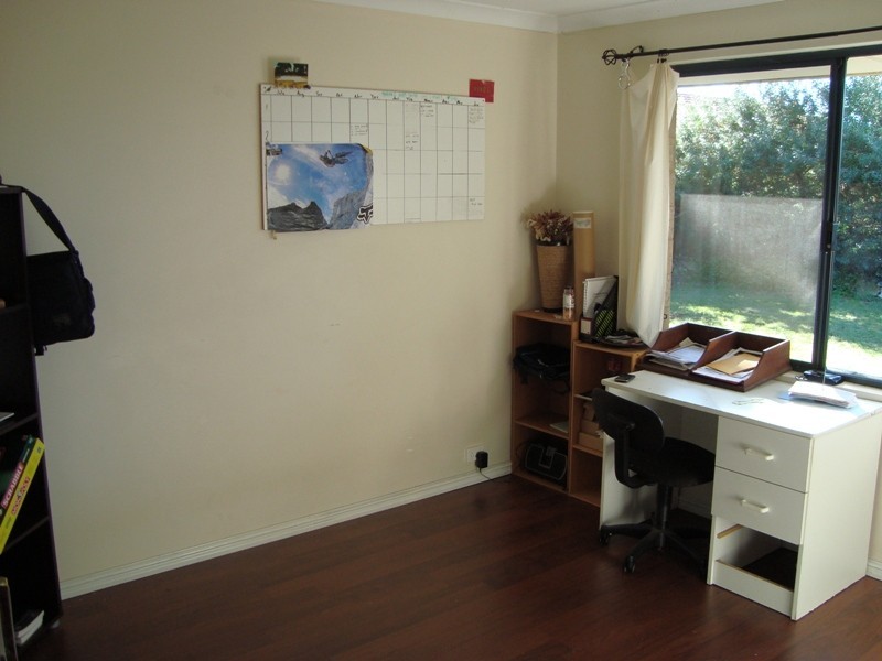 9 Village Green, Margaret River WA 6285