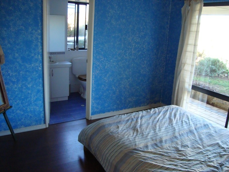 9 Village Green, Margaret River WA 6285