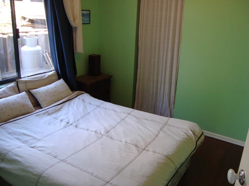 9 Village Green, Margaret River WA 6285