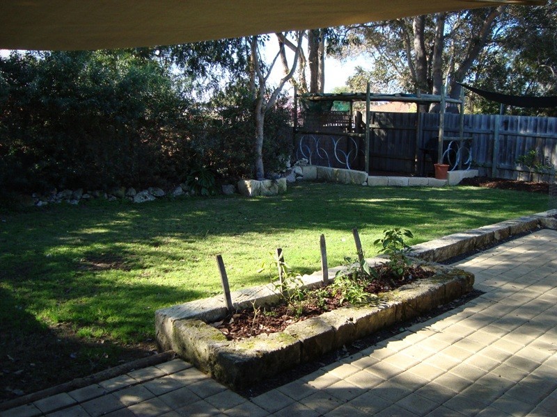 9 Village Green, Margaret River WA 6285