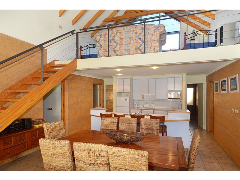 16/95 Gifford Road, Dunsborough WA 6281