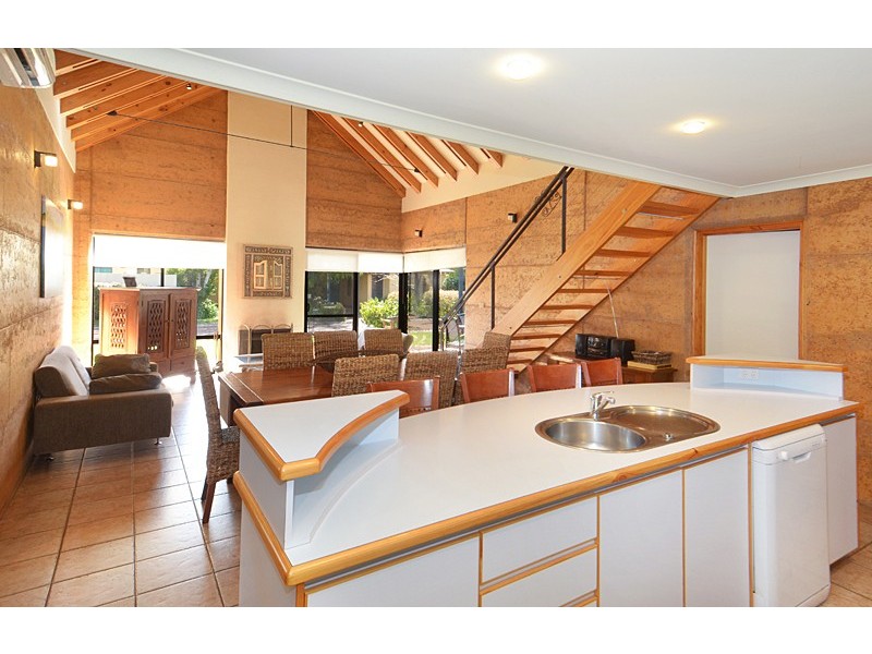 16/95 Gifford Road, Dunsborough WA 6281