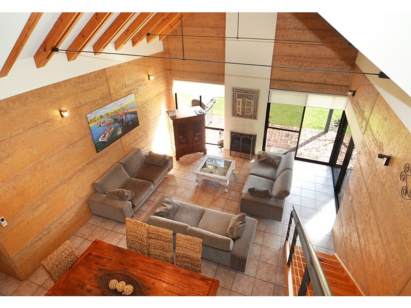 16/95 Gifford Road, Dunsborough WA 6281