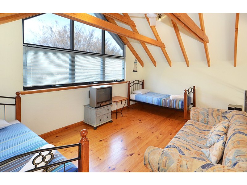 16/95 Gifford Road, Dunsborough WA 6281