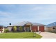 5 New River Ramble, Busselton WA 6280