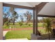 5 New River Ramble, Busselton WA 6280