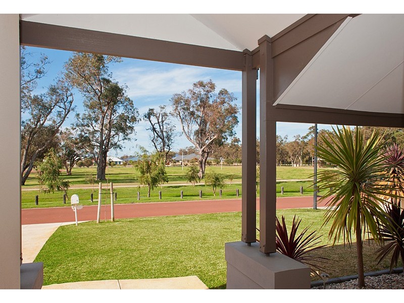 5 New River Ramble, Busselton WA 6280