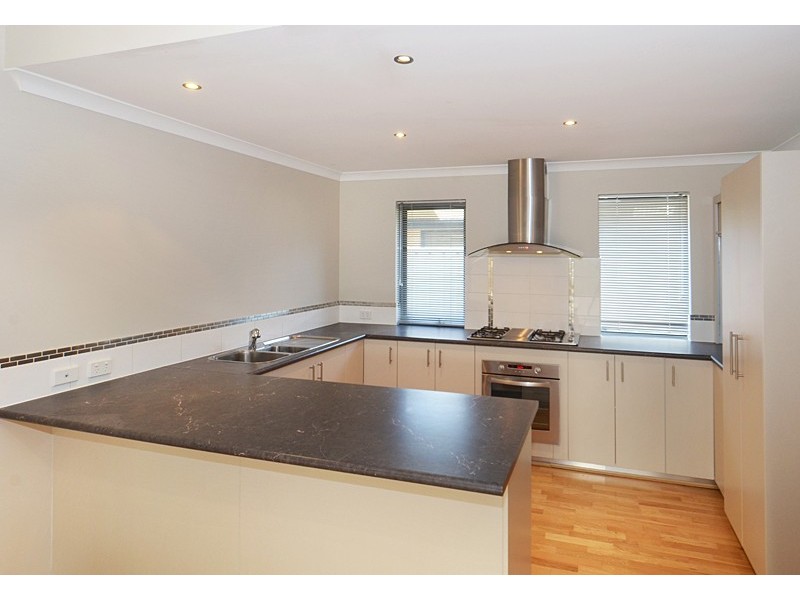 5 New River Ramble, Busselton WA 6280