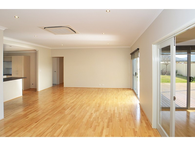 5 New River Ramble, Busselton WA 6280
