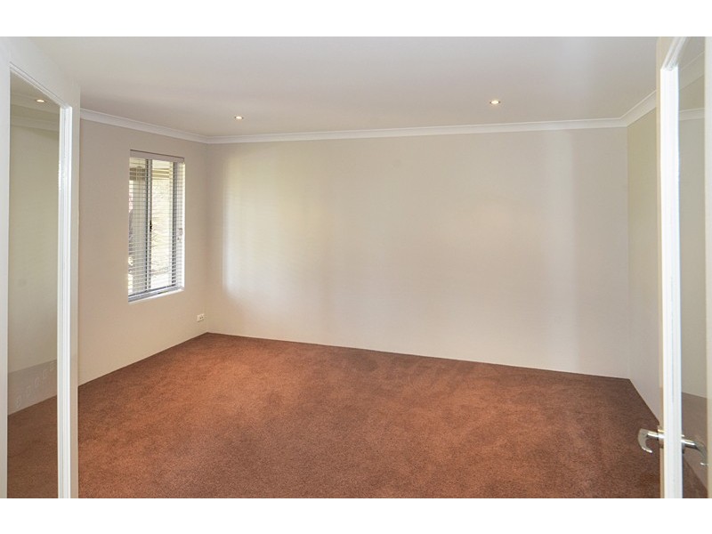 5 New River Ramble, Busselton WA 6280