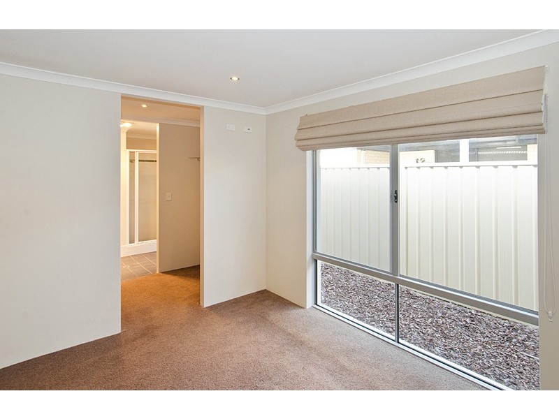 5 New River Ramble, Busselton WA 6280