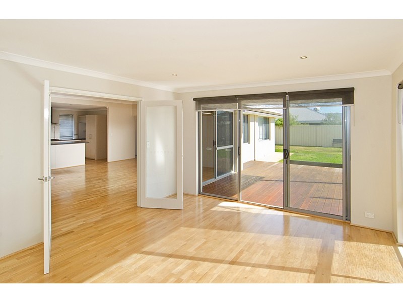 5 New River Ramble, Busselton WA 6280