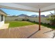 5 New River Ramble, Busselton WA 6280