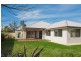 5 New River Ramble, Busselton WA 6280