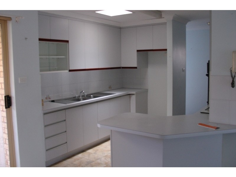 11/3 Dorset Street, Busselton WA 6280