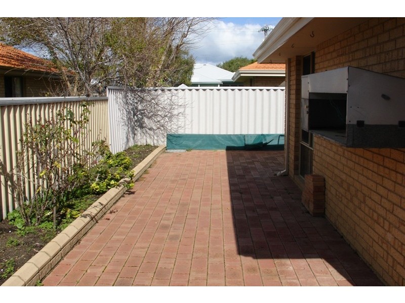 11/3 Dorset Street, Busselton WA 6280