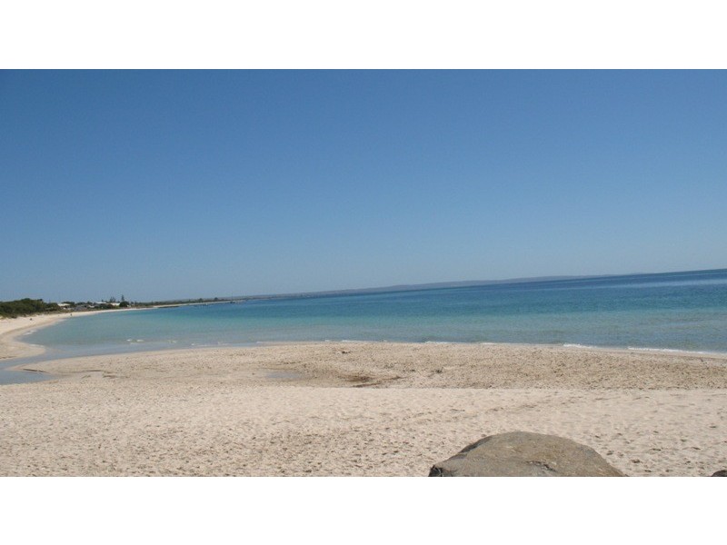 11/3 Dorset Street, Busselton WA 6280