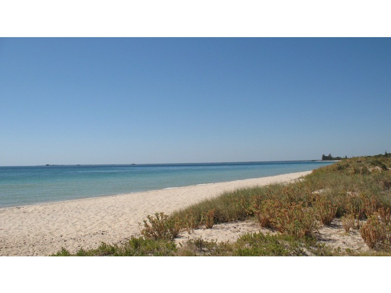 11/3 Dorset Street, Busselton WA 6280