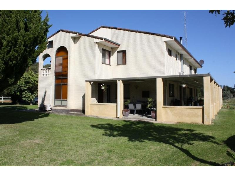 13 Inlet Drive, Busselton WA 6280