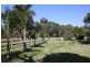 13 Inlet Drive, Busselton WA 6280
