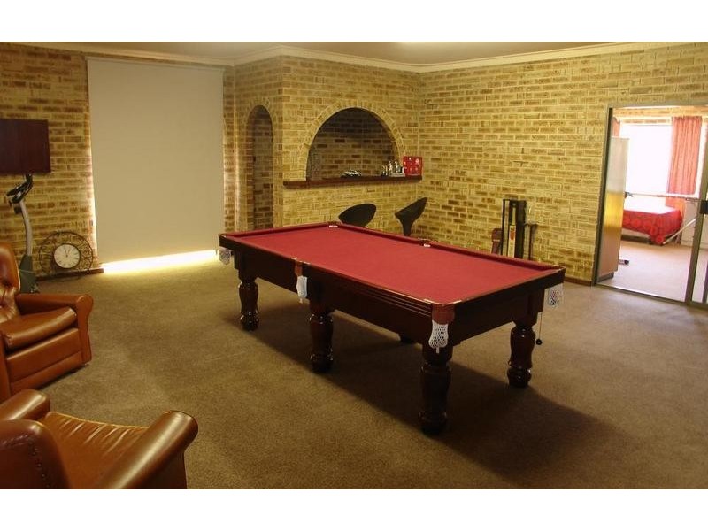 13 Inlet Drive, Busselton WA 6280