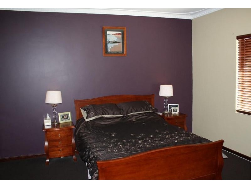 13 Inlet Drive, Busselton WA 6280