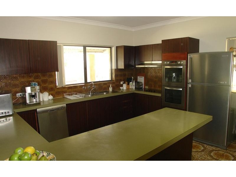 13 Inlet Drive, Busselton WA 6280