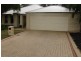 86 Lancaster Drive, West Busselton WA 6280