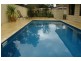 86 Lancaster Drive, West Busselton WA 6280