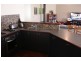 86 Lancaster Drive, West Busselton WA 6280