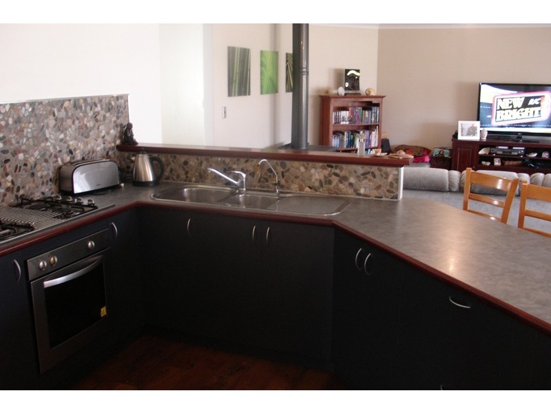 86 Lancaster Drive, West Busselton WA 6280