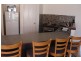 86 Lancaster Drive, West Busselton WA 6280