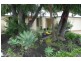 86 Lancaster Drive, West Busselton WA 6280