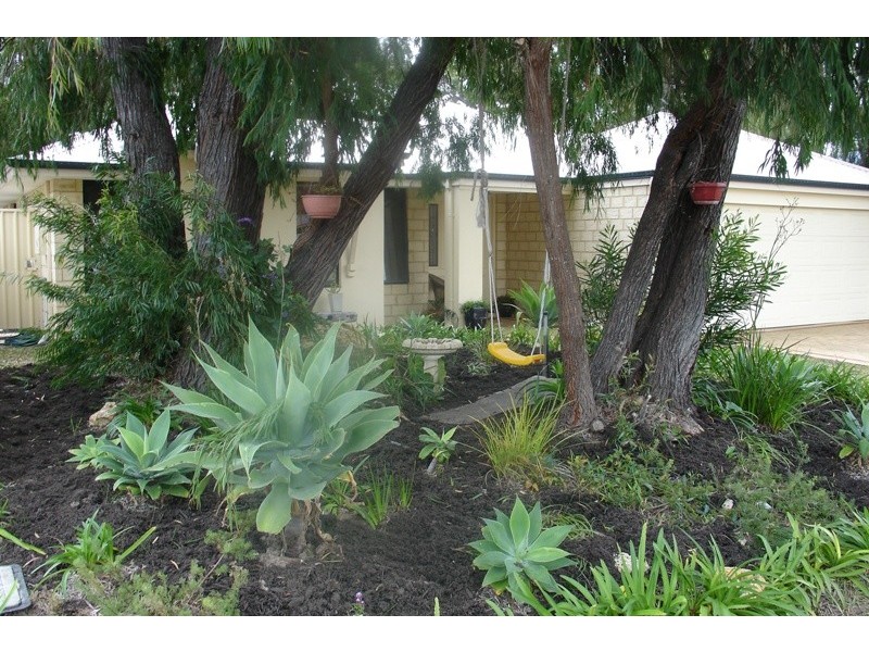 86 Lancaster Drive, West Busselton WA 6280