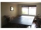 86 Lancaster Drive, West Busselton WA 6280