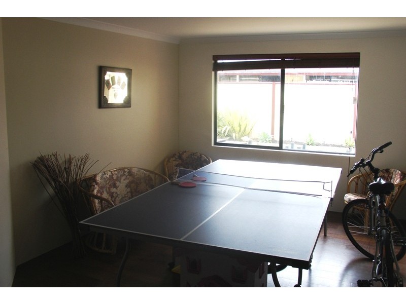 86 Lancaster Drive, West Busselton WA 6280